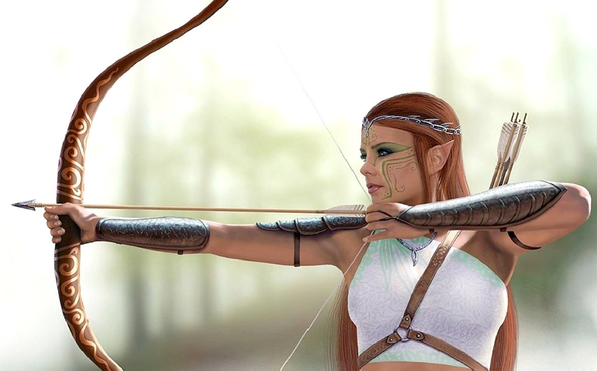 стрелец. стрелец. стрелец фотосессия. стрелец девушка. зодиак сагиттариус стрелец.