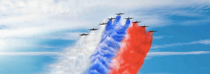 Как отдыхаем в июне 2019 года - официальные выходные