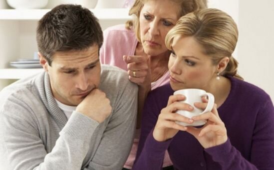 Изображение взято с  Yandex.ru