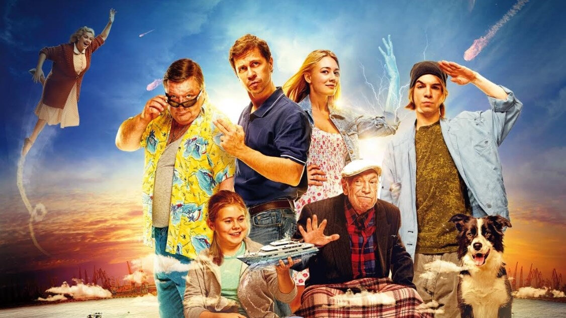 фото из сети Интернет