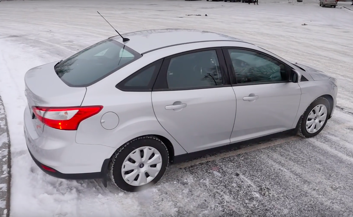 Фото моей ласточки