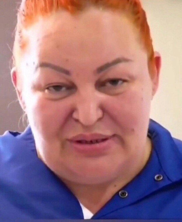 Фото Елены Дзык, с сайта: https://m.vk.com