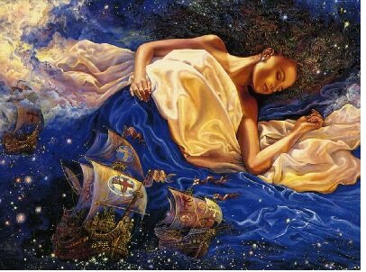 Джозефина Уолл Найдено в интернете