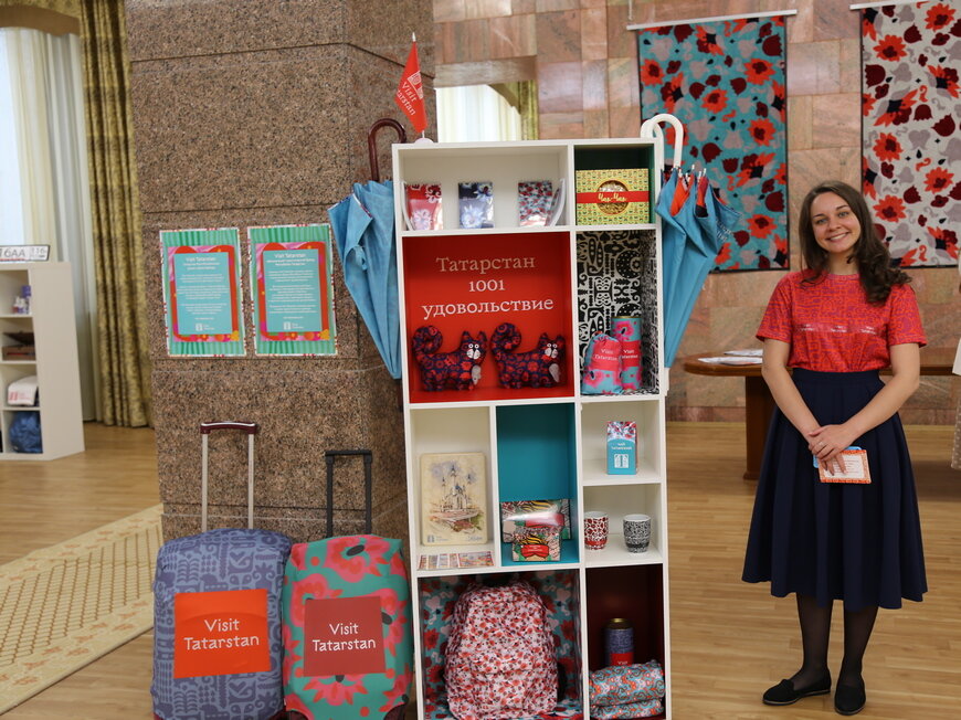 Фото: tourism.tatarstan.ru