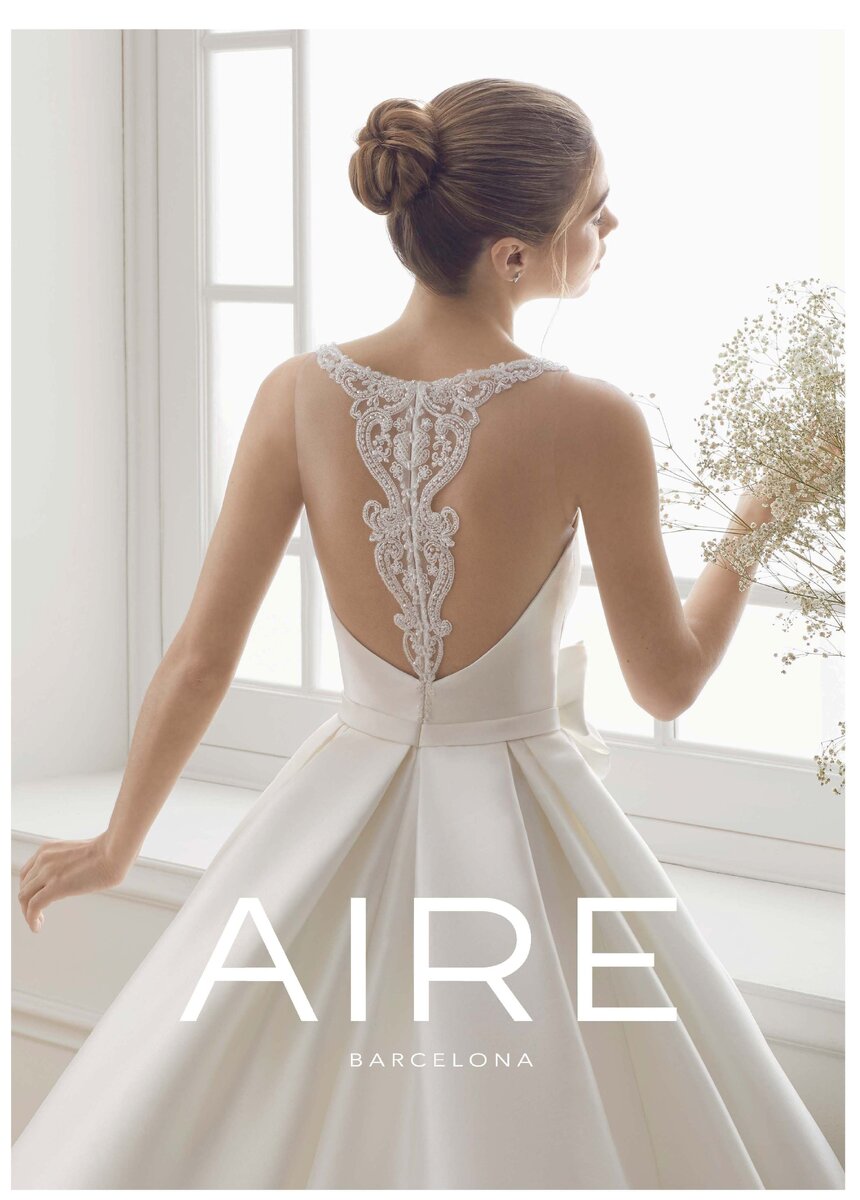 В акции участвуют все невесты купившие свадебные платья в салоне WonderWhite концерна Rosa Clara, включая свадебные платья бренда Aire Barcelona в период до 30 сентября 2019 года.  
Победитель будет выбран случайным образом в первую неделю октября. 

*главный приз - подарочный сертификат, гарантирующий проживание 4 ночи на двоих на вилле категории Banyan Lagoon Pool Villa c собственным бассейном; включены: завтраки для двоих, трансфер из и в аэропорт, один сет-ужин в фирменном ресторане Saffron, часовая спа-процедура в Banyan Tree Spa, романтическое украшение виллы; срок действия подарочного сертификата - 1 год
