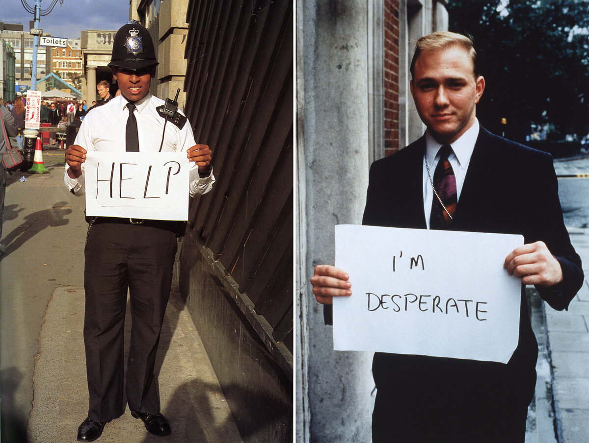 Джиллиан уэринг работы. Else wants to. Else wants to. Gillian wearing signs. Else wants to.