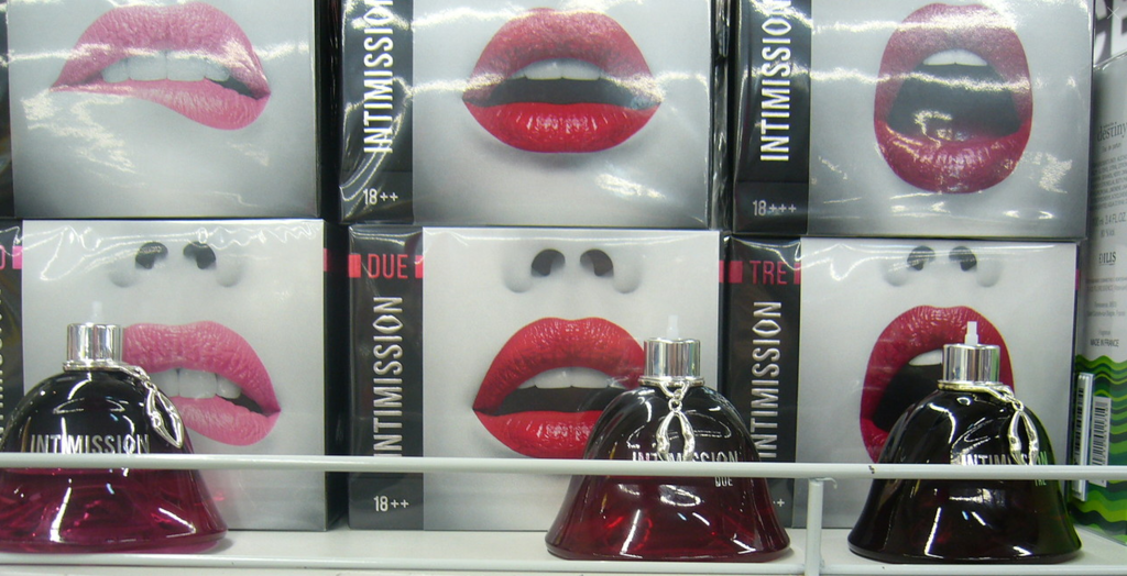 Фото для иллюстрации и только
