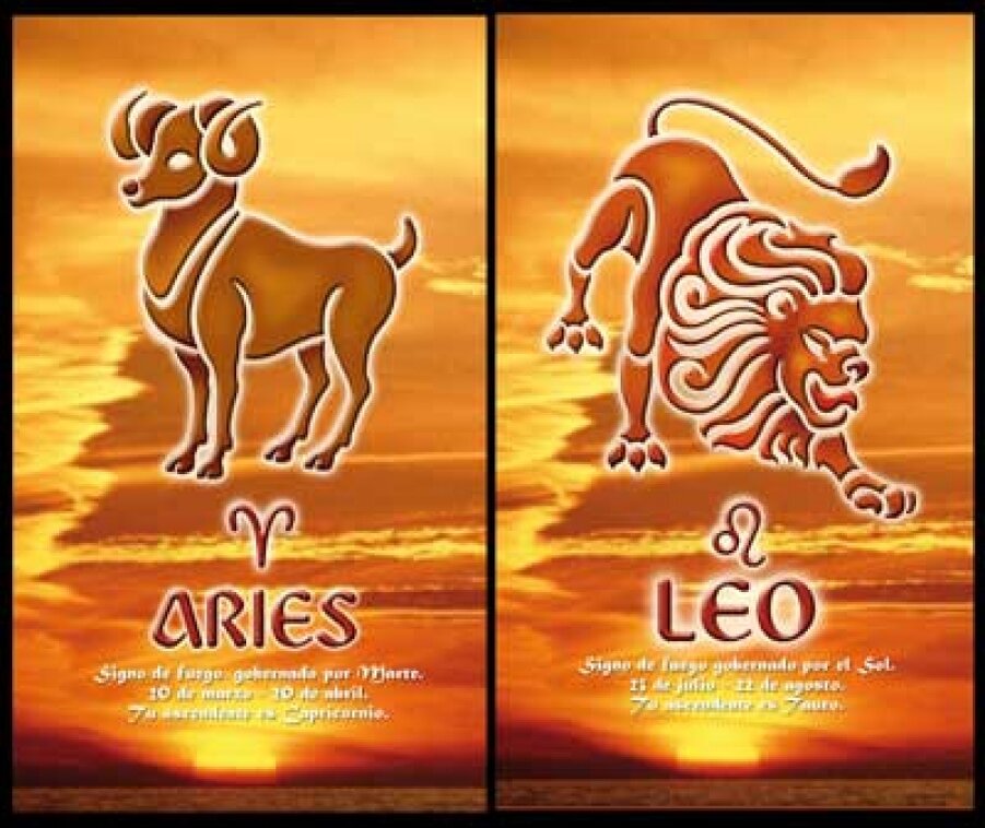 искренние отношения