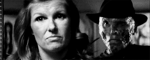 (гиф-анимация из открытых источников Яндекс картинки)