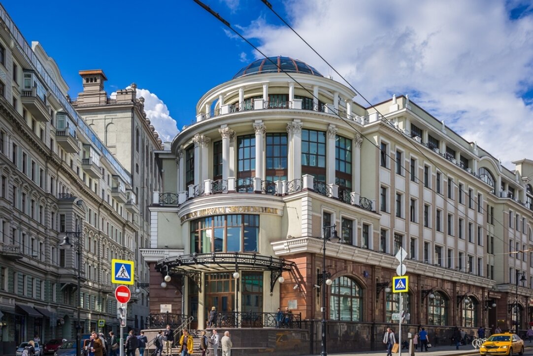 Источник: https://www.hse.ru/news/edu/266839061.html