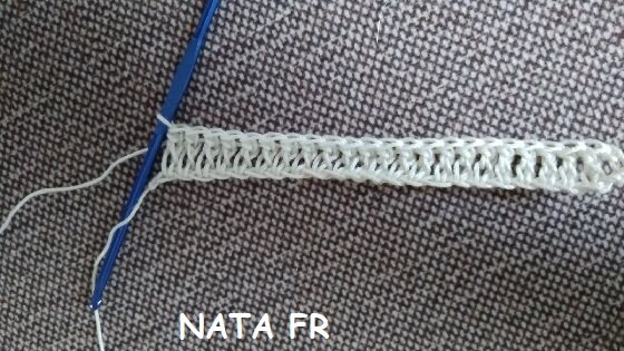 Личное фото