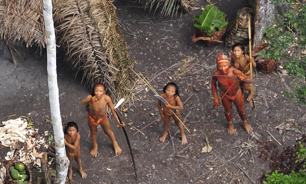 Путешествия, Карта Мира, Туризм, Интересные Факты, Туземцы