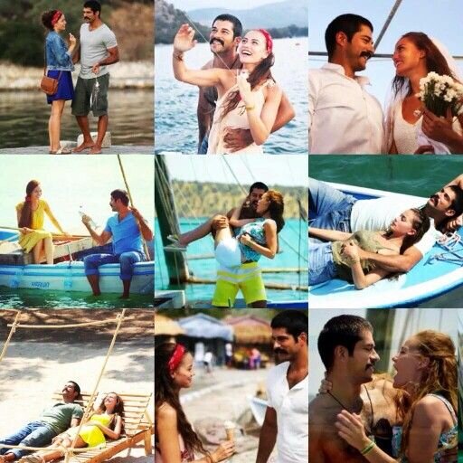 Источник https://www.pinterest.ru/pin/416583034264131187/?nic=1