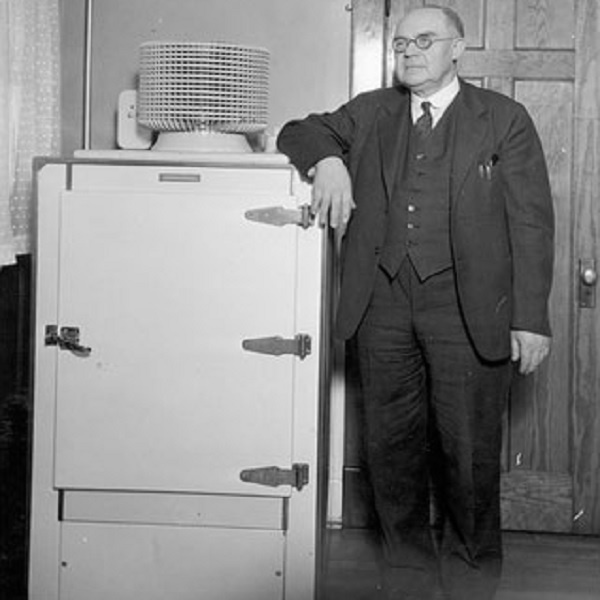 Фото из Яндекс.Картинки.