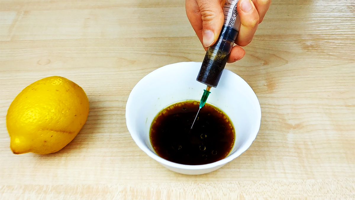 как приготовить сочную курицу