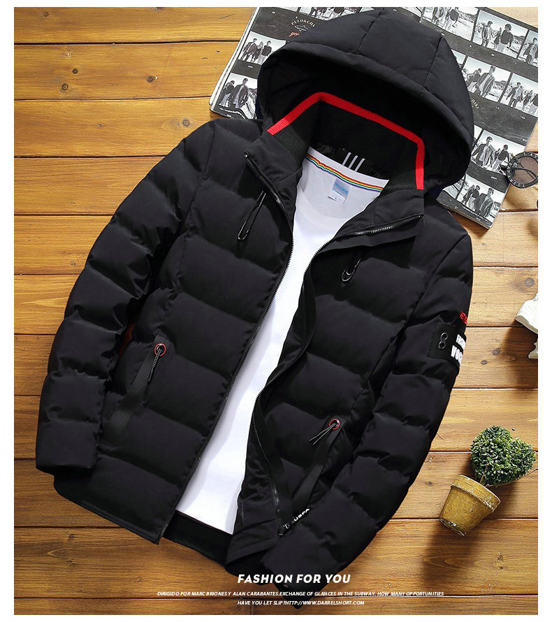 aliexpress.com 