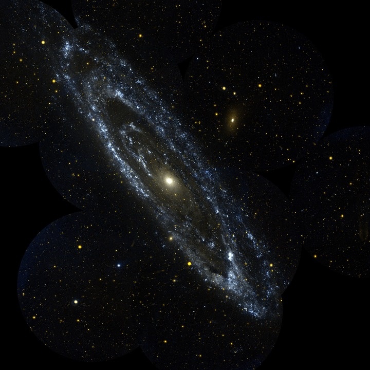 https://pixabay.com/photos/andromeda-andromeda-galaxy-galaxy-11004/