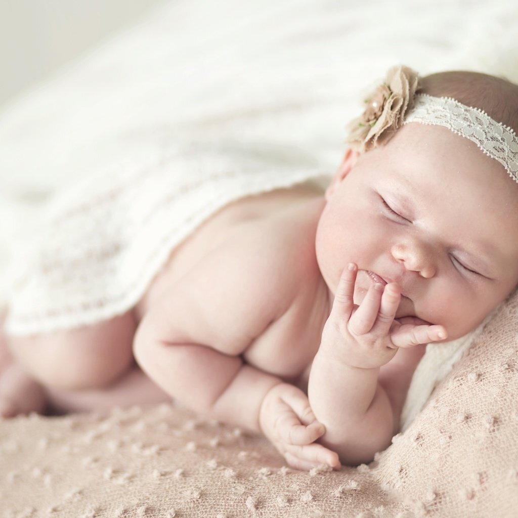 Малыш девочка. Маленькие лялечки. Девочка. Малышка от бывшего. Самые красивые малыши.