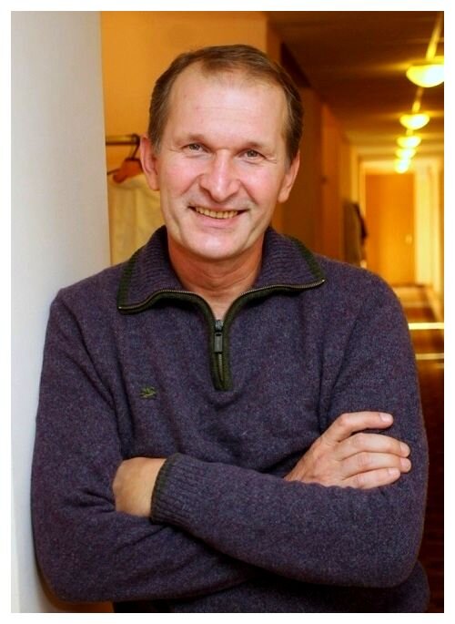 Знаменитости россии, Артисты России, русские актеры, селебрити, новость дня