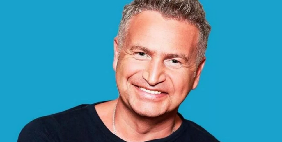 Изображение с ресурса Яндекс Картинки