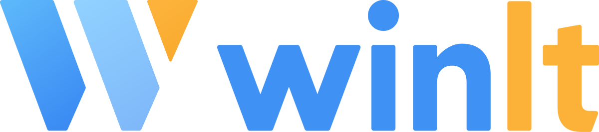 Логотип компании