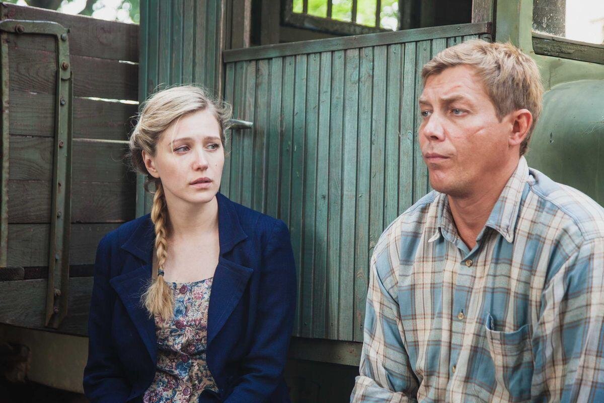 отчим 2019. отчим жени. отчим жени.