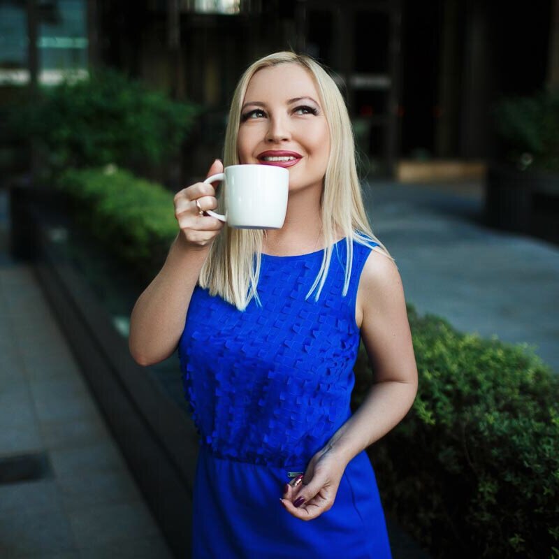 Сопровождение сделки