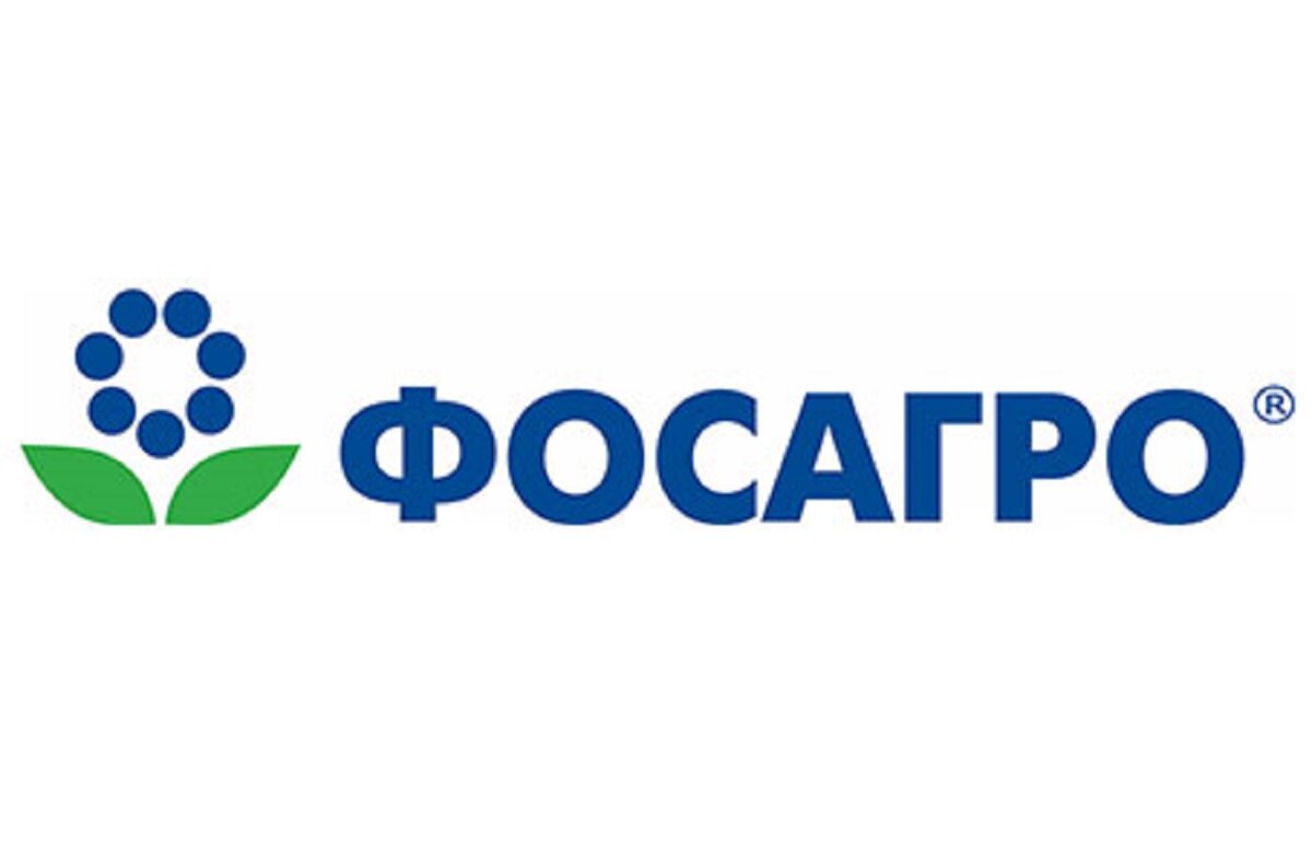 Фосагро,прогноз на 2020 год.