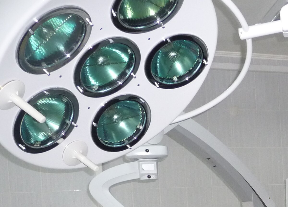 Картинка взята с Яндекс.Картинки.