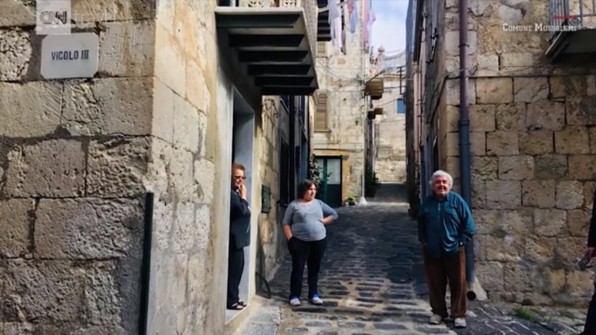 скриншот видео