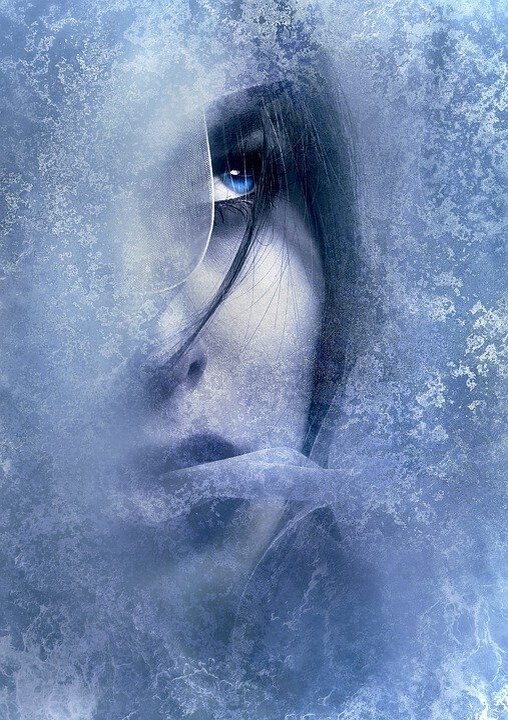 https://cdn.pixabay.com/photo/2019/10/29/04/18/book-cover-4586115_960_720.jpg