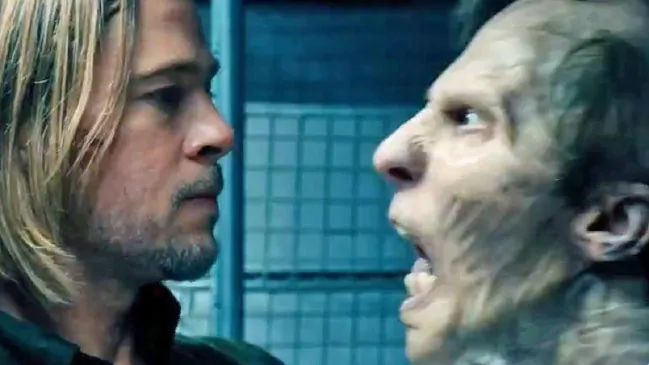 фото яндекс картинки