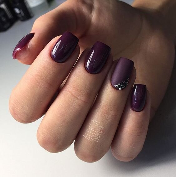 Источник: pinterest.ru