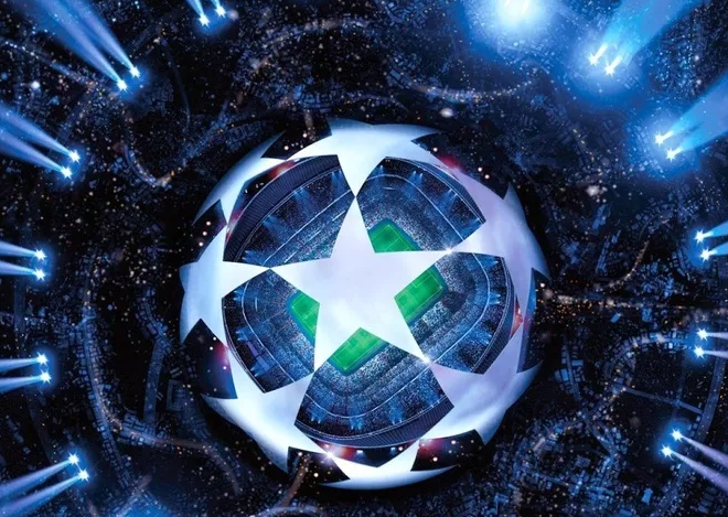 27 ноября  пройдет пятый тур Лиги Чемпионов "Зенит"-"Лион" 