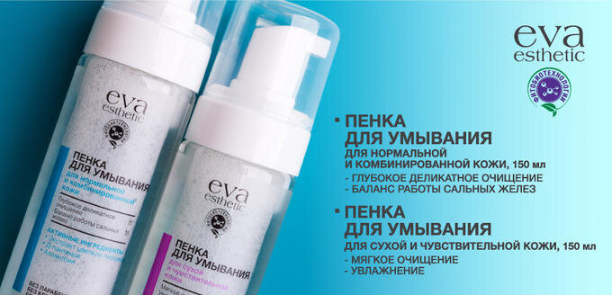 фото из яндекс картинки