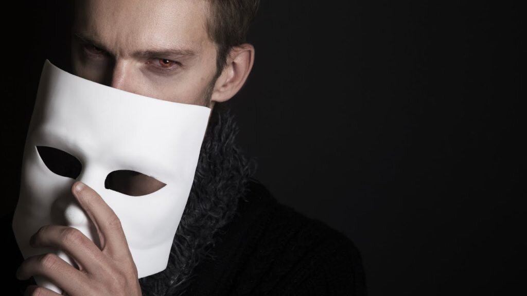 картинка взята с просторов интернета