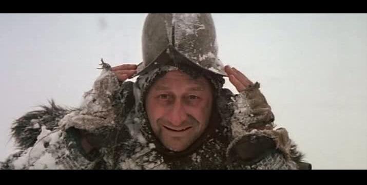 Кадр из фильма