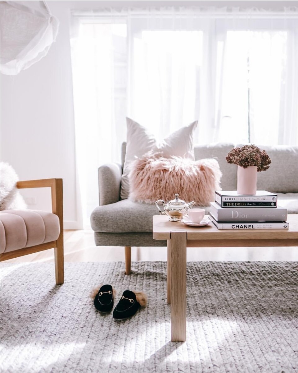 Источник: Instagram.com @westing_russia