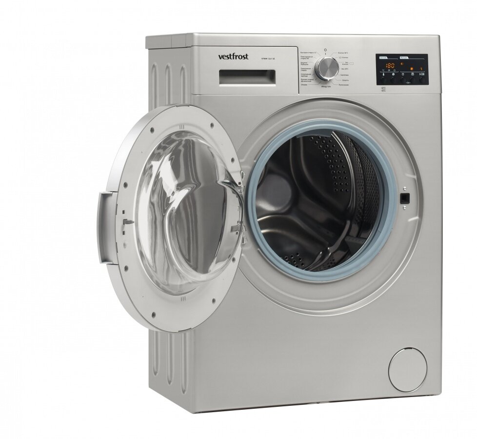 Стиральная машина vs. пелёнки вручную - фото из открытых источников