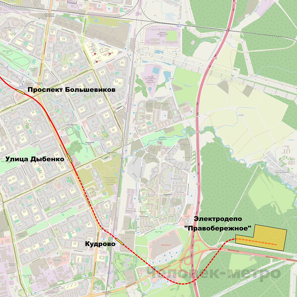 карта метро спб кудрово. станция метро кудрово на карте спб. кудрово границы. станция метро кудрово схема. станция метро кудрово схема.