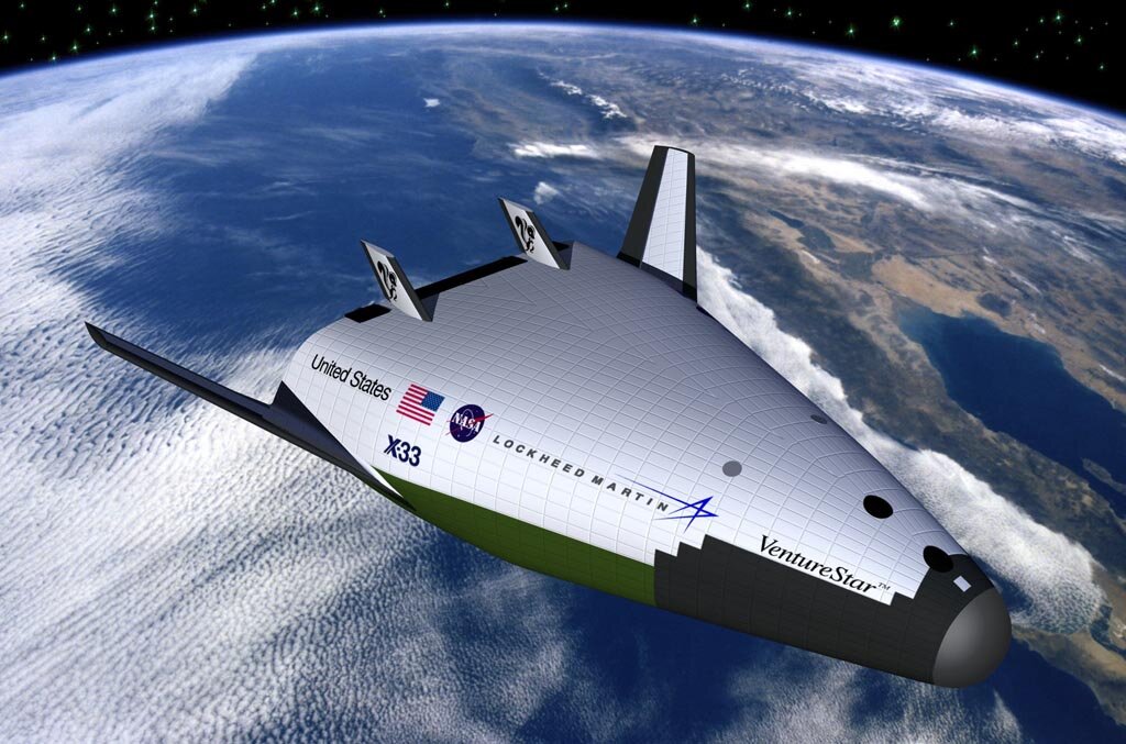 Источник фото: http://forum.polismi.ru/index.php?showtopic=12097&k=880ea6a14ea49e853634fbdc5015a024&settingNewSkin=1