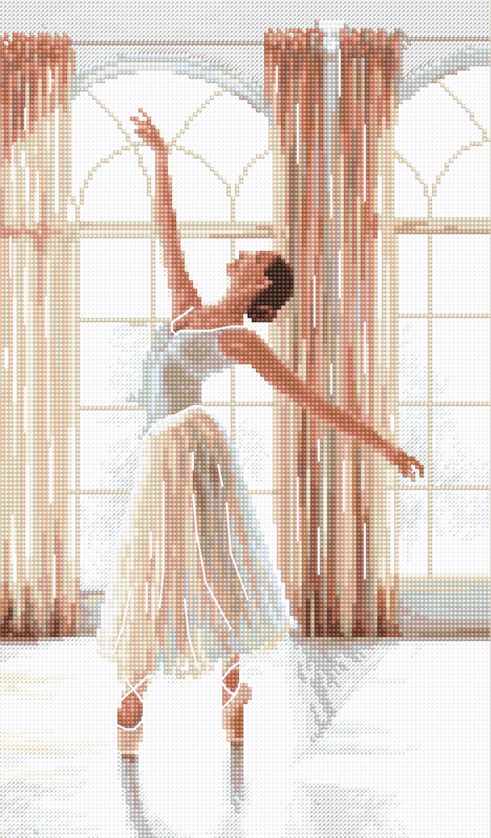 Яндекс картинки