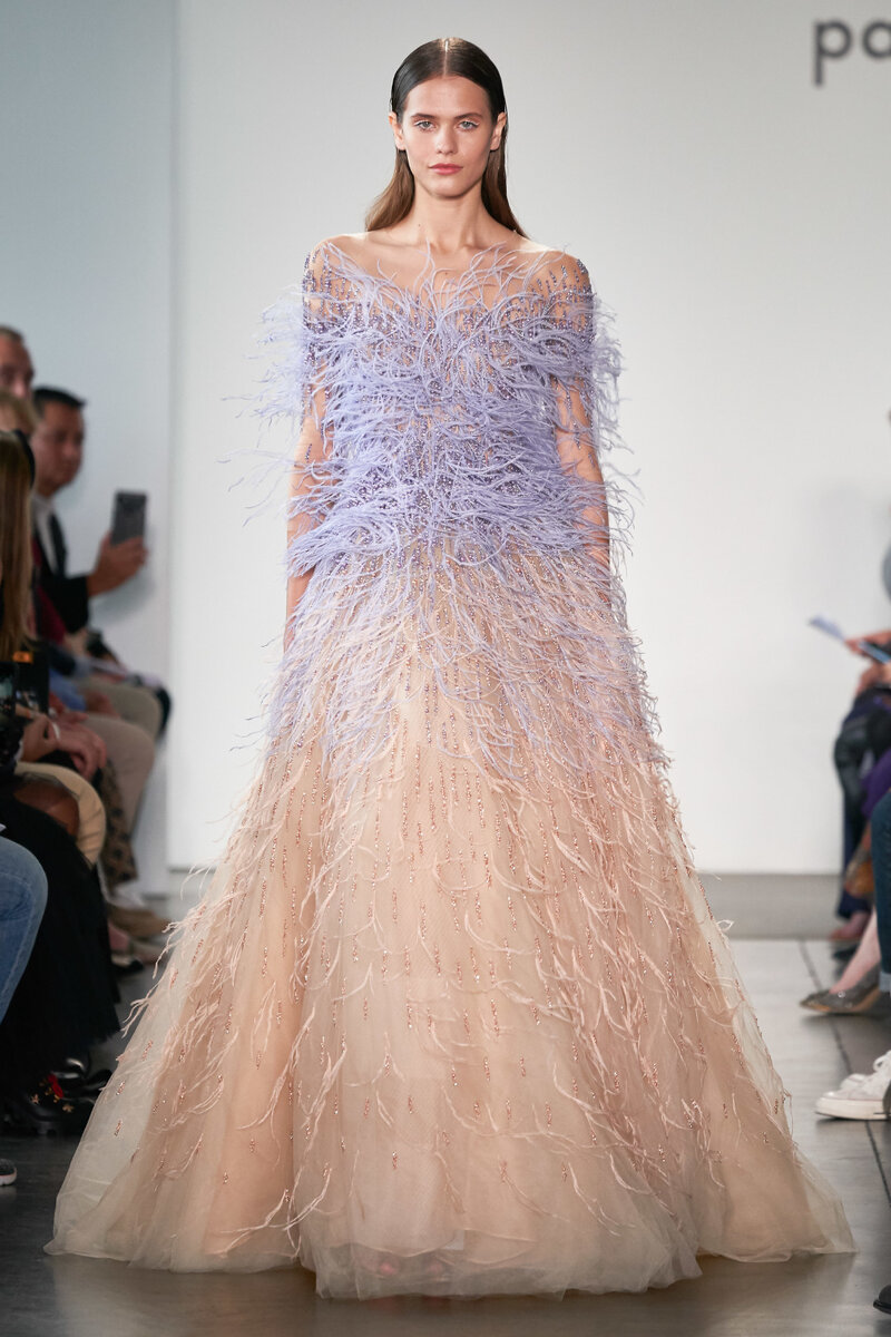 Источник фото: pinterest.com