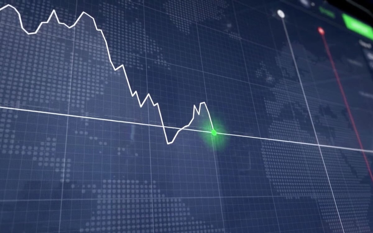 Изображение взято с Яндекс.Картинки