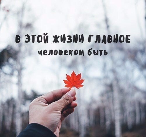 
Замираю в ожидании весны. Ласковая пора года, которая не только согревает, но и пробуждает все живое... все живое в окружающем мире и ... в людях! ❤ Верю, знаю!) Подставляя щеки солнышку, вдыхая глубже, улыбаясь шире, разве не верим мы в перемены к лучшему, разве не становимся добрее?
Жду) 😏
Чтобы все-все вокруг нашли этот внутренний свет.
А я уже настроила планов, и сияю как начищеный самовар.
Нравятся мне мои мысли, нравится состояние души. 
Думаю, вот они, бабочки в животе! 
Рядом бубнят: - не бабочки это ... это кукушка отъезжает. Посмотри, денег нет, здоровья нет, ремонта нет, перспектив нет. Какой свет, какое уж тут созидание, о себе подумай. 🙈🙉🙊
- Денег всегда не хватает, на здоровье грех жаловаться, ремонт в процессе, перспективы блестящие, разве не очевидно? Стоит только под другим ракурсом взглянуть, через солнечную призму🌅 
Жду весну!!! Чтобы про "бабки" и "тряпки" растаяло и исчезло с вешними водами, чтобы все только про безусловную любовь, единение, понимание, сострадание.
Все обязательно будет ХО-РО-ШО! Верю, знаю) #мысливслух #весна #душевное