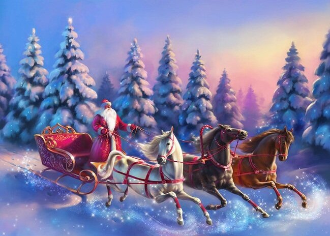  Фото с "Большой вопрос" 