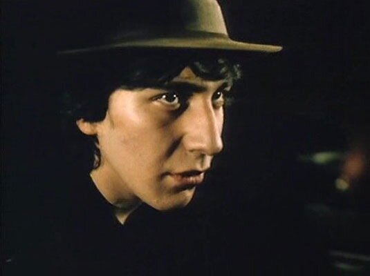 рожденные 1969