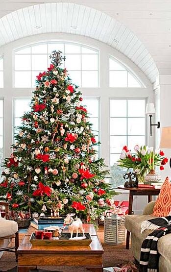 Классика жанра, источник фото - сервис яндекс.картинки