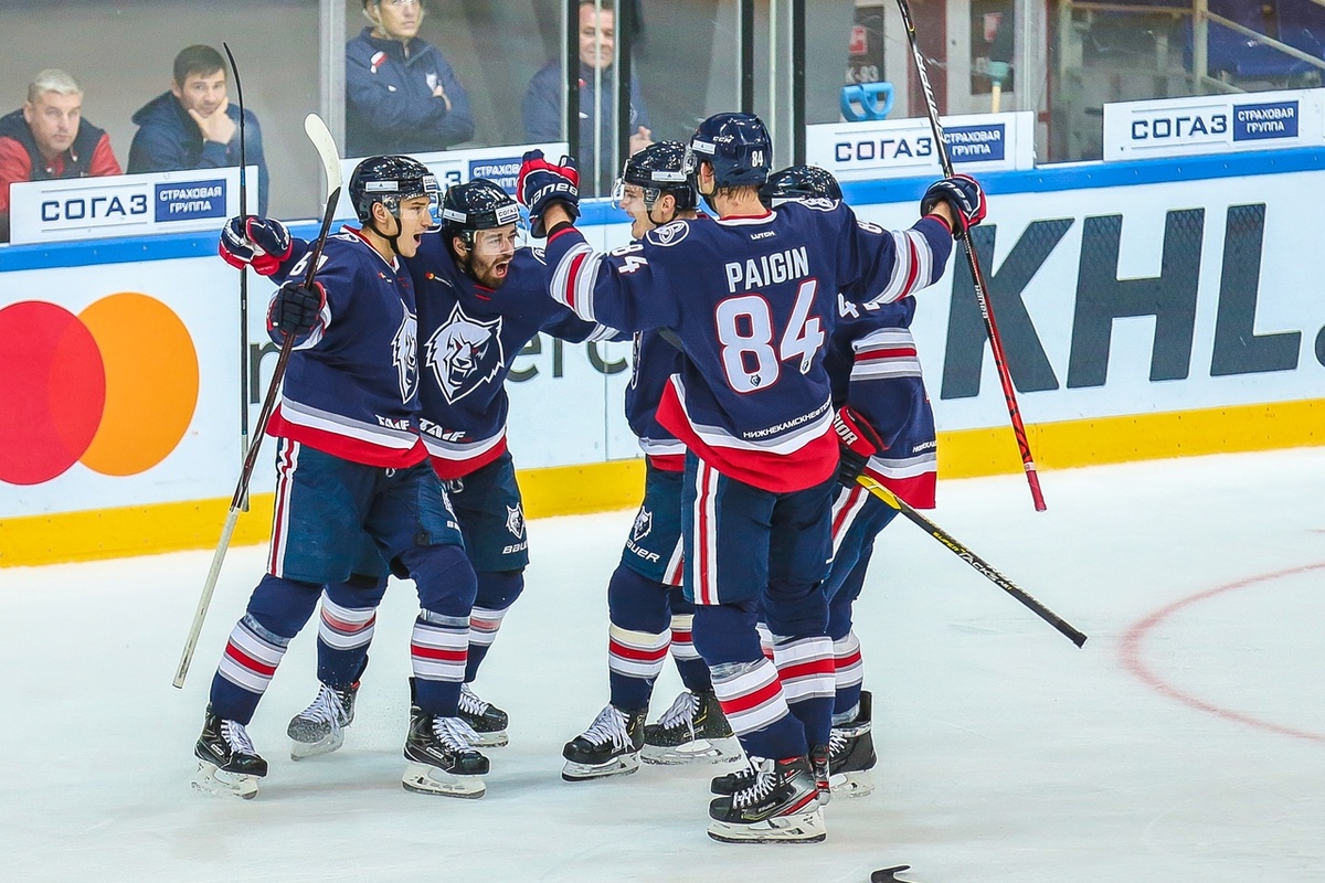 Фото с сайта Яндекс картинки