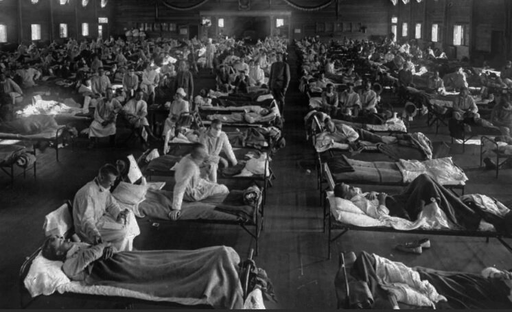 Открытый источник: Яндекс. Картинки.